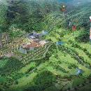 서울시니어스타워㈜ 이미지