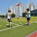 영천중앙초등학교 이미지