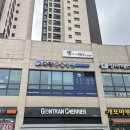 다랑동물병원 이미지