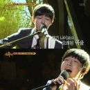 스윙엔터테인먼트 이미지