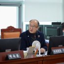 기계의원 이미지