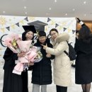 정예술문화교육개발원
