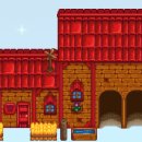 마니목장 이미지