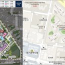 (주)동인엔지니어링 이미지