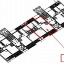 신법농장 이미지