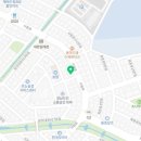 명곡동264 이미지