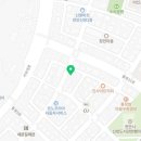 뮤지엄반다크