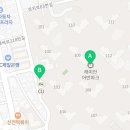 연지봄봄공인중개사사무소 이미지