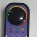 한국의료기 이미지