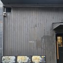 젠 | [전주 혁신도시 돈까스] 마츠젠 솔직후기 튀기고 굽는 프리미엄 카츠
