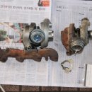 장수카크리닉 이미지