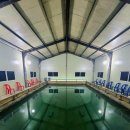 88실내바다낚시터 이미지