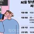 문화관광단지(서) 이미지