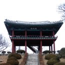 관풍루(觀風樓) 이미지