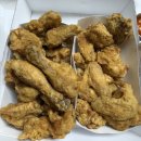 호식이두마리치킨(와우리점)