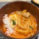 7막8초 요약