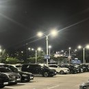 장신마트 | 베트남 푸꾸옥 여행🇻🇳_북부&amp;남부편