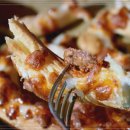 카페마루 이미지