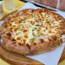 선수촌로R 이미지