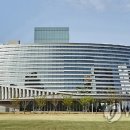 단아도시건축사사무소 이미지