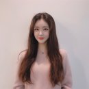 아하미용실 - 하남시 | 아하미용실