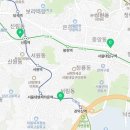 행운동-51 이미지