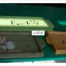 지촌(지암분교)초등학교 이미지