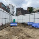 (주)어울림건축사사무소 이미지