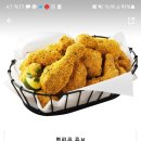 비에이치씨(BHC)신월성점 이미지
