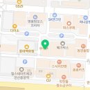 이마트24안산중앙점