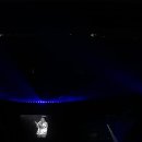 운동장슈퍼 - 함안군 함안대로 637 | 운동장슈퍼