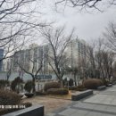 영창초등학교 이미지