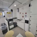 DS휘트니스센터 한남대점 이미지