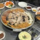 신가네곱창구이 이미지