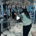 미모아드mimoade