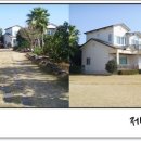 바다로 가는 길목 이미지