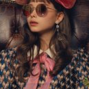 아이피아홈플러스안경원 이미지