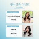 오묘한살롱 이미지