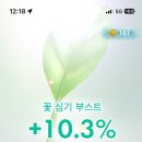 치킨나라 - 남양주시 | 치킨나라