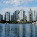 (주)유창환경 이미지