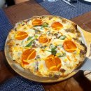 안다미로 | 청주성안길맛집 안다미로 코스요리 후기 | 파스타·스테이크 만족