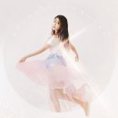 아이유 콘서트 대리티켓팅 능력자분 모십니다(8/11일 목 8PM) 이미지