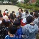 신안초 이미지