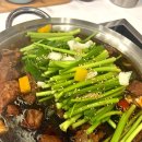 이마트24 분당수내점 | [분당] 수내역 맛집 미소집, 푸짐한 양과 깊은 맛이 있는 분당 24시 식당