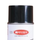 성심칼라 이미지