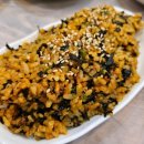 전주 아구찜맛집 낚지볶음 매콤한 먹방 번지농장 시그니쳐 혁신점