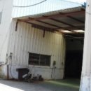 내서읍722 이미지