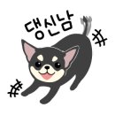 대백정육 이미지