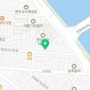 망미1-209 이미지