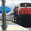 H4228 이미지